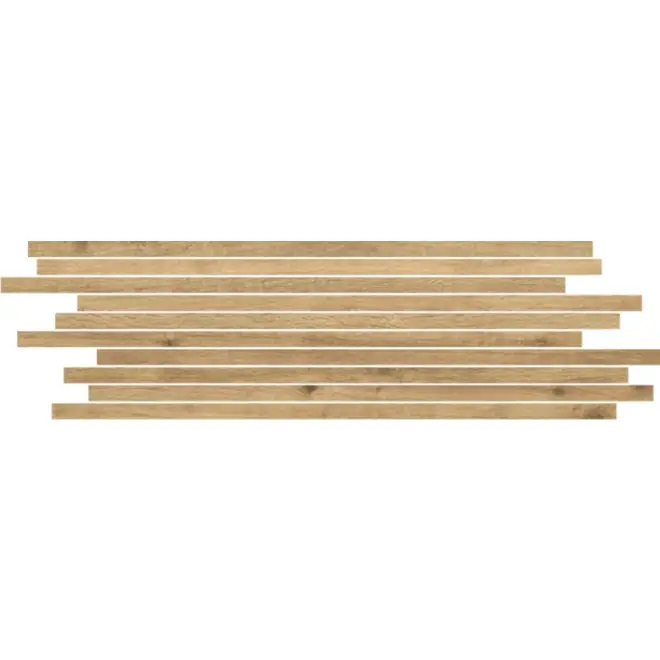 Pastorelli Arke Muretto Miele 20x60 cm Zertifiziert