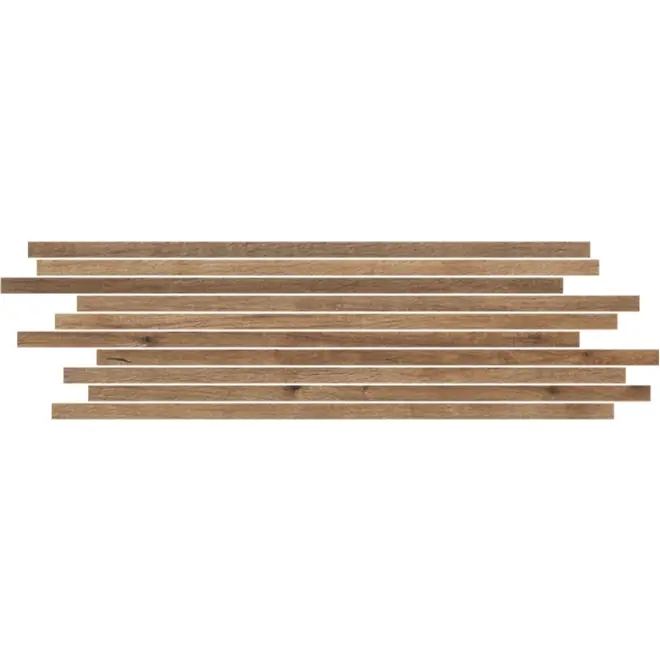 Pastorelli Arke Muretto Mogano 20x60 cm Saisonangebot