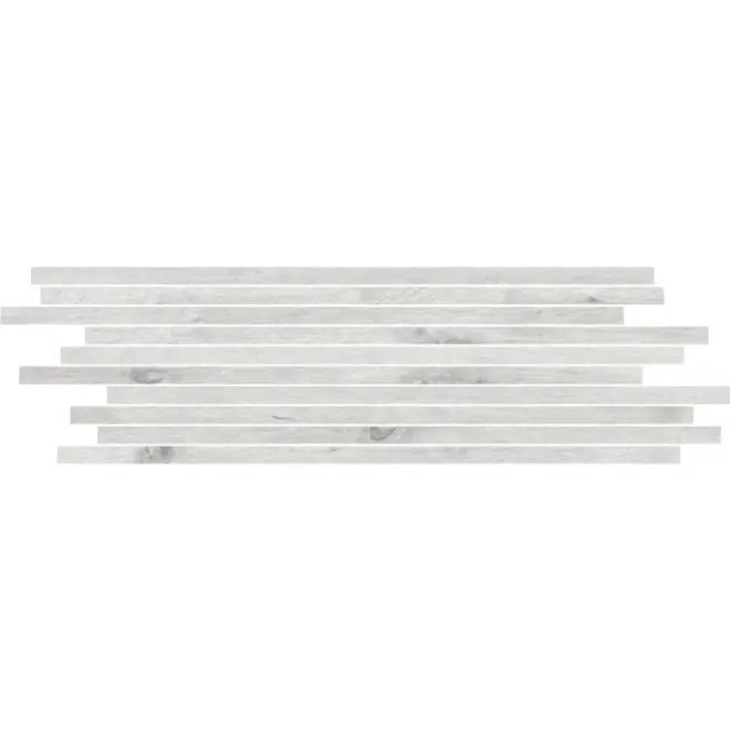 Top-Preis Pastorelli Arke Muretto Sbiancato 20x60 cm