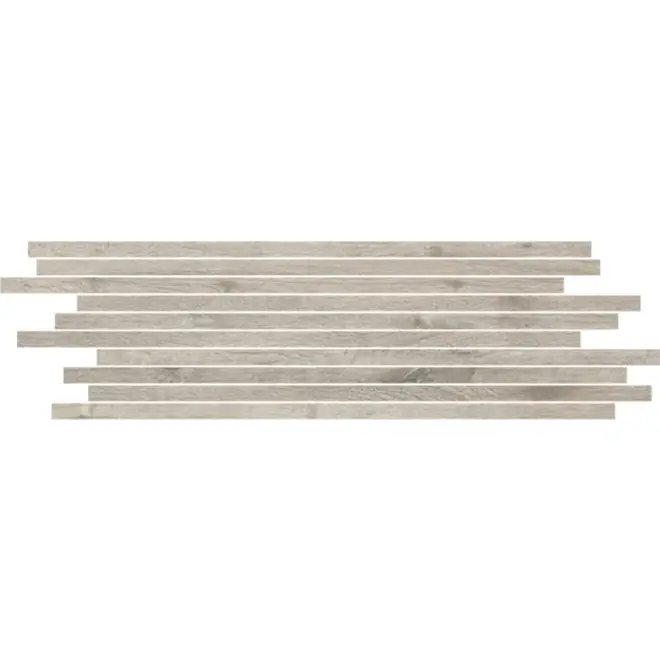 Pastorelli Arke Muretto Cappuccino 20x60 cm Beliebt