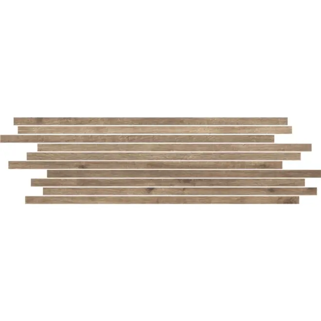 Pastorelli Arke Muretto Tortora 20x60 cm Expressversand