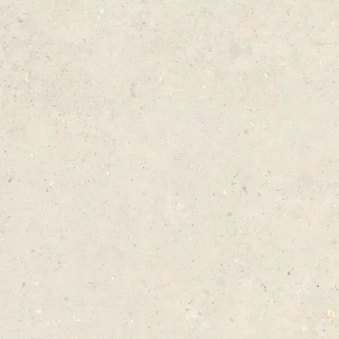 Pastorelli Biophilic Wand- und Bodenfliese White 120x120 cm Preisknaller