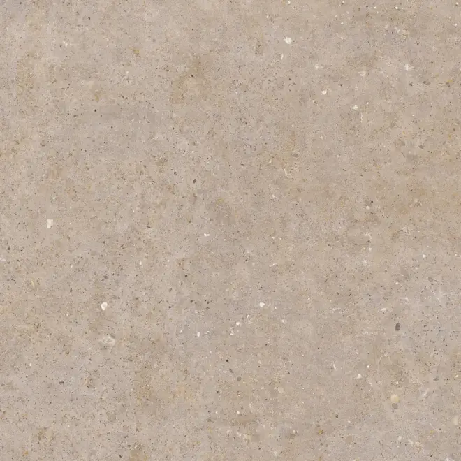 Versand Am Gleichen Tag Pastorelli Biophilic Wand- und Bodenfliese Greige 120x120 cm