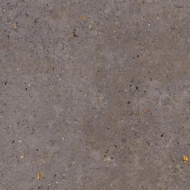 Preiswert Pastorelli Biophilic Wand- und Bodenfliese Dark Grey 120x120 cm