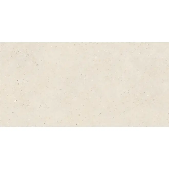 Neue Ware Pastorelli Biophilic Wand- und Bodenfliese White 60x120 cm