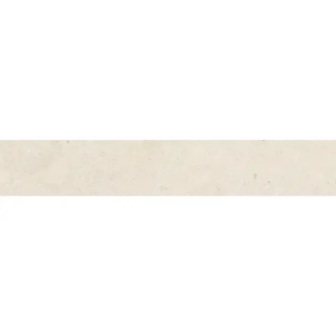 Pastorelli Biophilic Wand- und Bodenfliese White 20x120 cm Neu