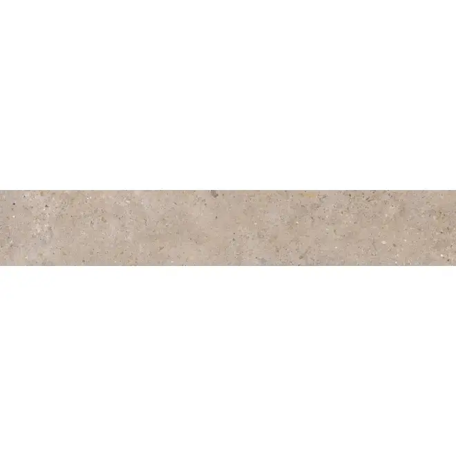 Pastorelli Biophilic Wand- und Bodenfliese Greige 20x120 cm Rabatt