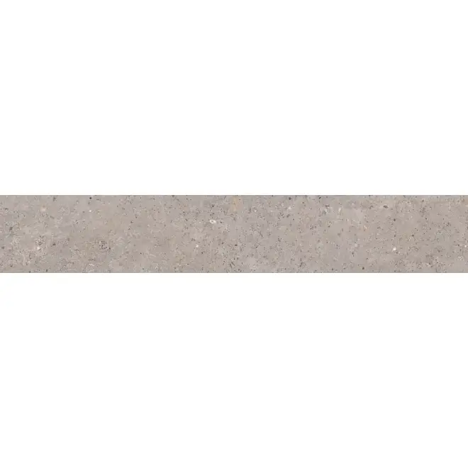 Pastorelli Biophilic Wand- und Bodenfliese Grey 20x120 cm Markenware