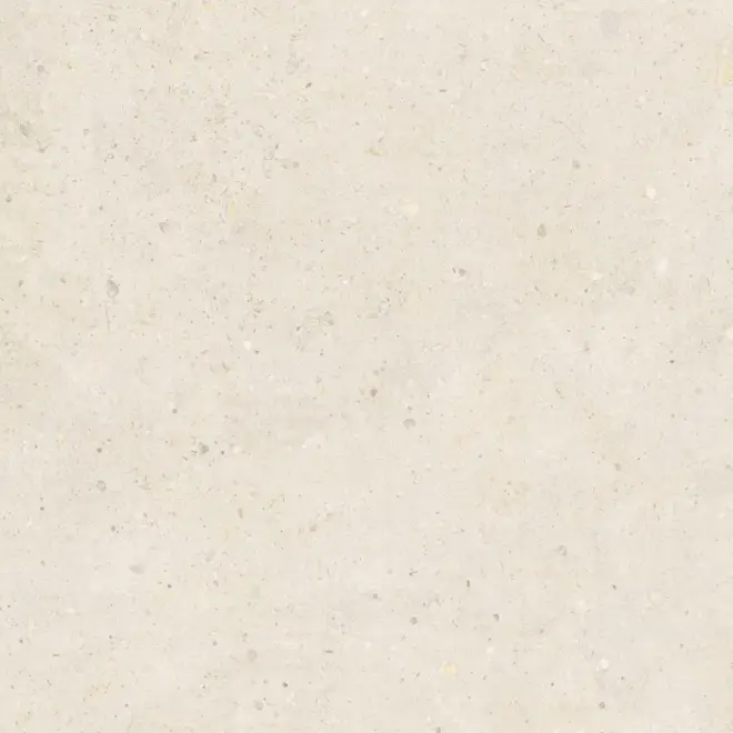 Pastorelli Biophilic Wand- und Bodenfliese White 60x60 cm Markenware