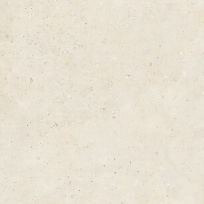 Sale Pastorelli Biophilic Bodenfliese White 60x60 cm GRIP