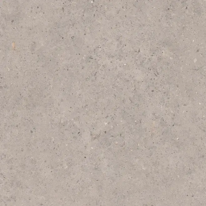 Abverkauf Pastorelli Biophilic Bodenfliese Grey 60x60 cm GRIP