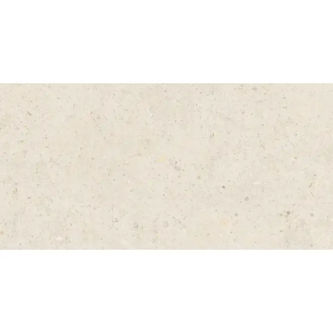 Aktuell Pastorelli Biophilic Wand- und Bodenfliese White 30x60 cm