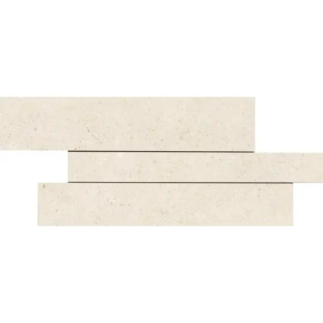 Pastorelli Biophilic Muretto White 30x60 cm Top-Preis