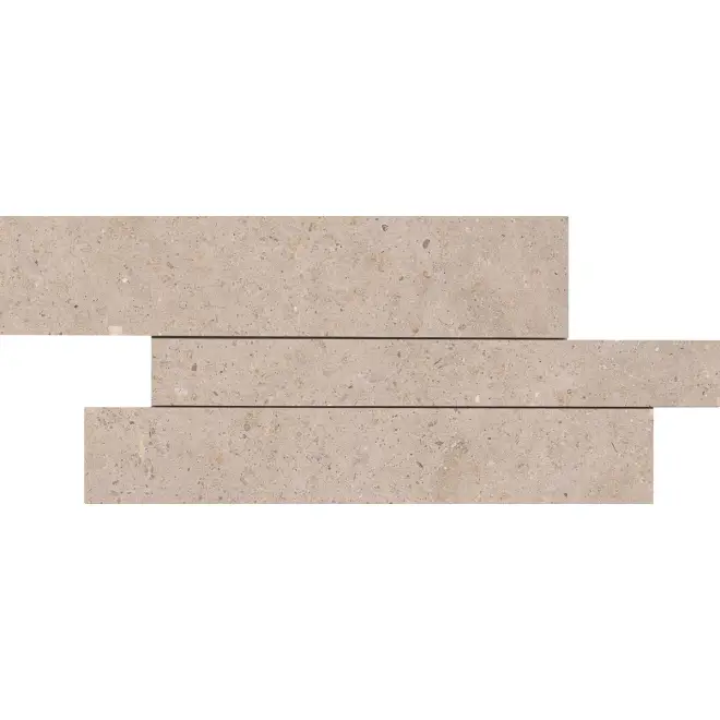 Pastorelli Biophilic Muretto Greige 30x60 cm Beliebt