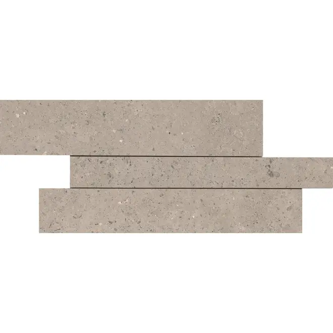 Sale Pastorelli Biophilic Muretto Grey 30x60 cm