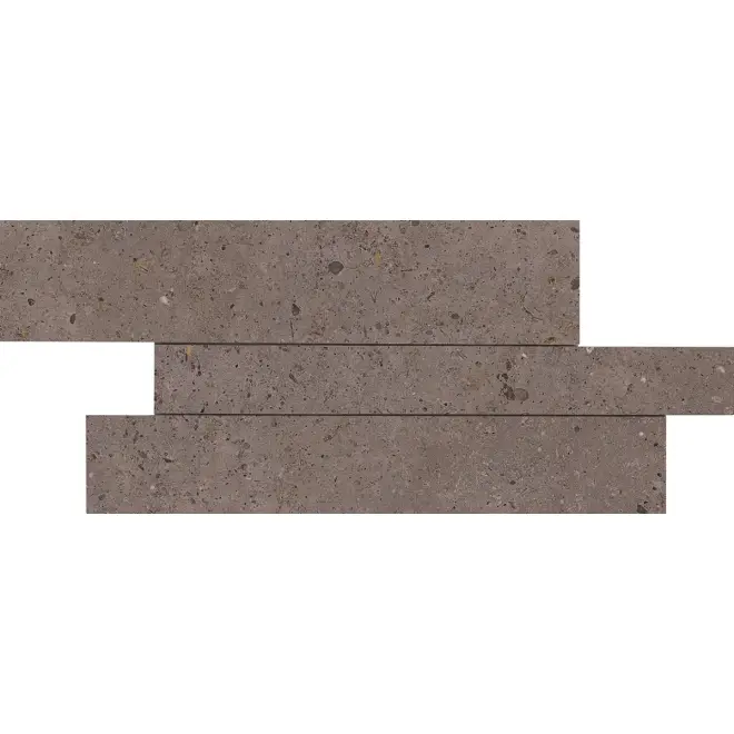 Sichere Zahlung Pastorelli Biophilic Muretto Dark Grey 30x60 cm