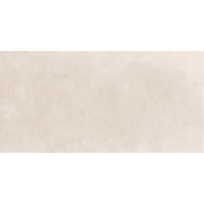 Solange Der Vorrat Reicht Pastorelli Freespace Wand- und Bodenfliese White 60x120 cm