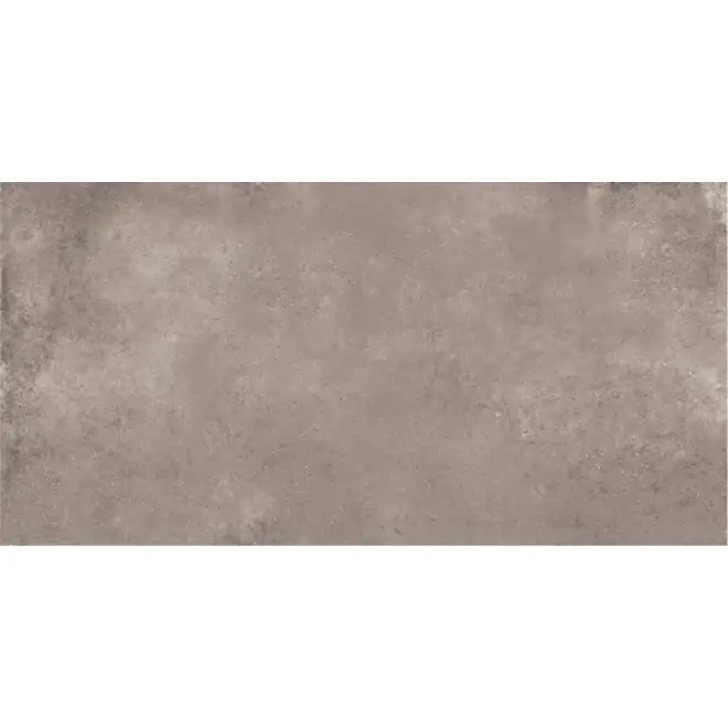 Saisonangebot Pastorelli Freespace Wand- und Bodenfliese Grey 60x120 cm
