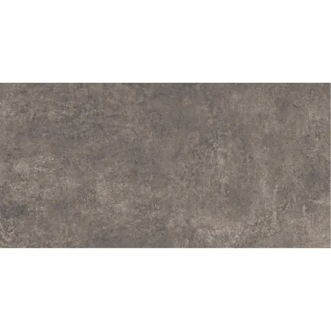 Preiswert Pastorelli Freespace Wand- und Bodenfliese Dark Grey 60x120 cm