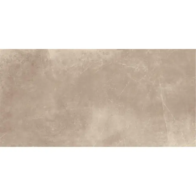 Schneller Versand Pastorelli Freespace Wand- und Bodenfliese Beige 60x120 cm