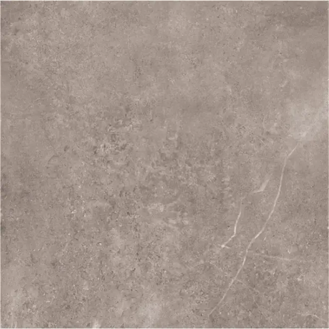 Pastorelli Freespace Wand- und Bodenfliese Grey 80x80 cm Neue Ware