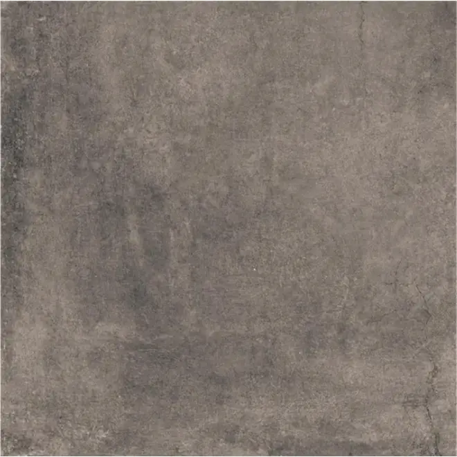 Pastorelli Freespace Wand- und Bodenfliese Dark Grey 80x80 cm Nur Heute