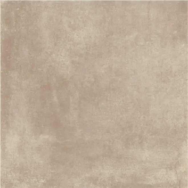 Preis Gesenkt Pastorelli Freespace Wand- und Bodenfliese Beige 80x80 cm