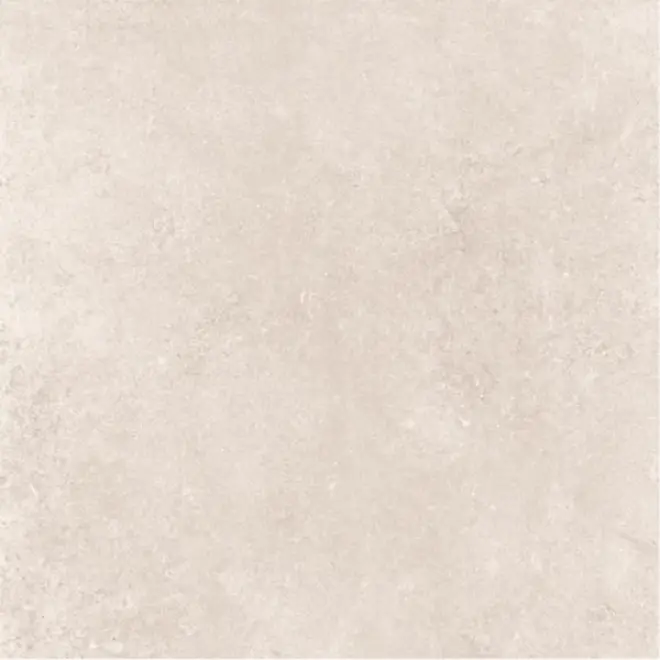 Pastorelli Freespace Wand- und Bodenfliese White 60x60 cm Heißes Angebot