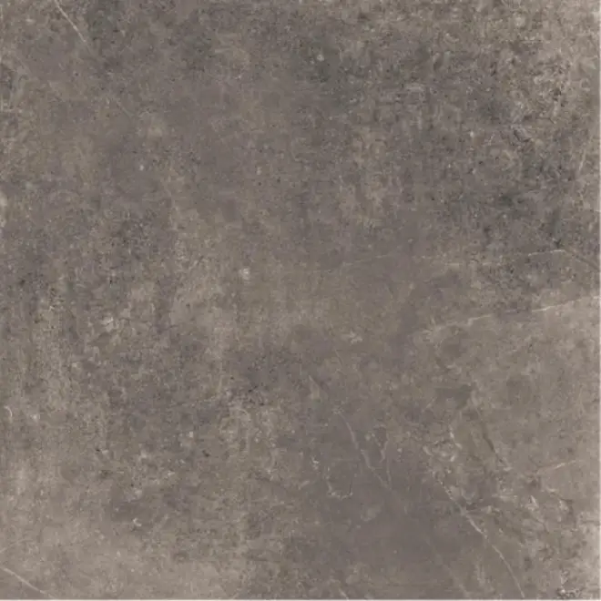 Pastorelli Freespace Wand- und Bodenfliese Dark Grey 60x60 cm Versand Am Gleichen Tag