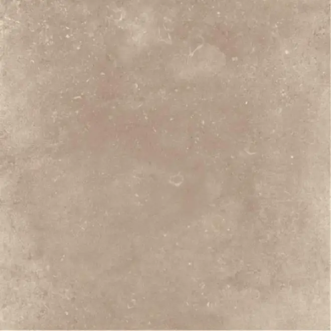 Pastorelli Freespace Wand- und Bodenfliese Beige 60x60 cm Top-Angebot