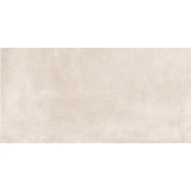 Neu Pastorelli Freespace Wand- und Bodenfliese White 30x60 cm