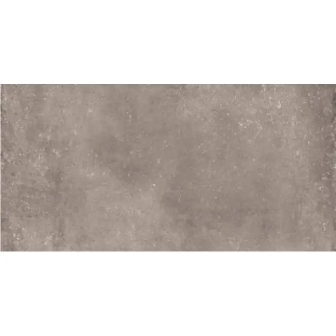 Direkt Vom Hersteller Pastorelli Freespace Wand- und Bodenfliese Grey 30x60 cm