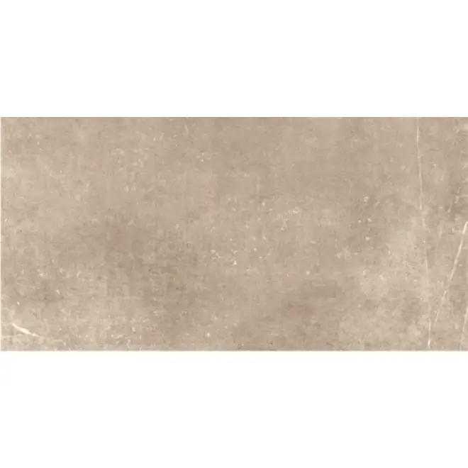Pastorelli Freespace Wand- und Bodenfliese Beige 30x60 cm Letzte Chance