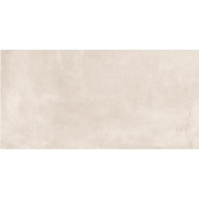 Pastorelli Freespace Wand- und Bodenfliese White 30x60 cm GRIP Neue Ware