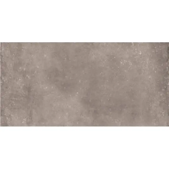 Pastorelli Freespace Wand- und Bodenfliese Grey 30x60 cm GRIP Neue Kollektion