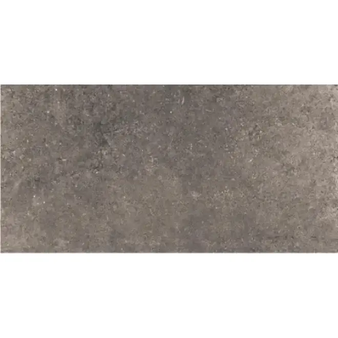 Pastorelli Freespace Wand- und Bodenfliese Dark Grey 30x60 cm GRIP Sale