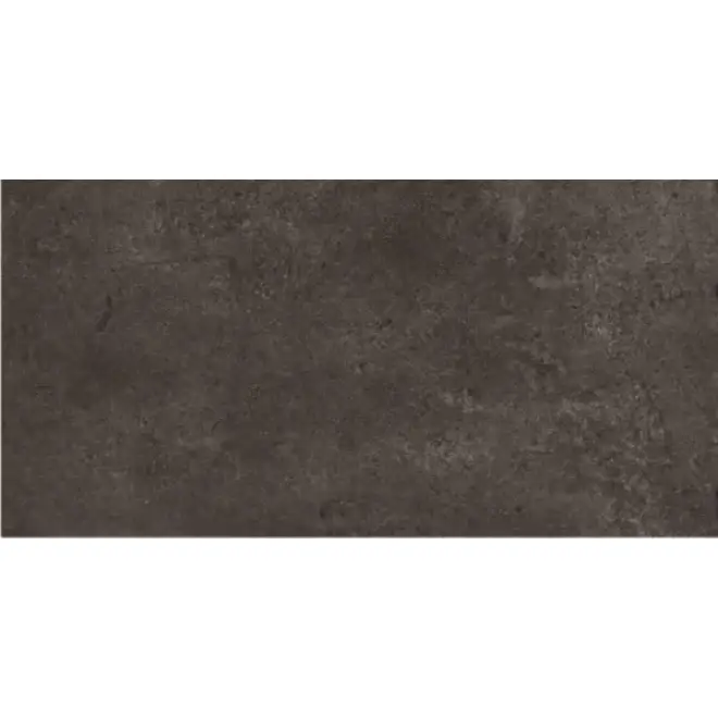 Pastorelli Freespace Wand- und Bodenfliese Black 30x60 cm GRIP Super-Preis