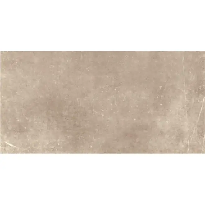 Echt Pastorelli Freespace Wand- und Bodenfliese Beige 30x60 cm GRIP