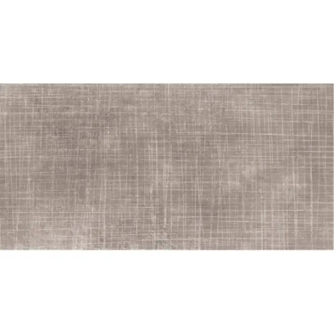 Ausverkauf Pastorelli Freespace Dekor Grey 30x60 cm