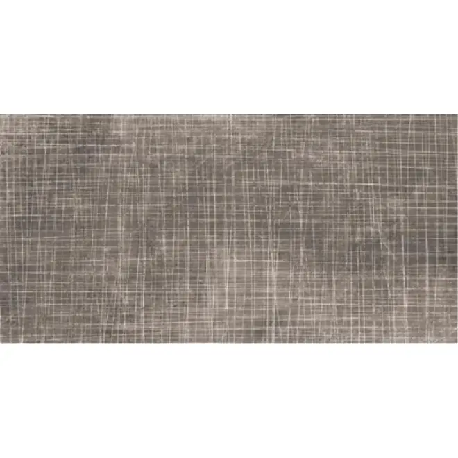Jetzt Bestellen Pastorelli Freespace Dekor Dark Grey 30x60 cm