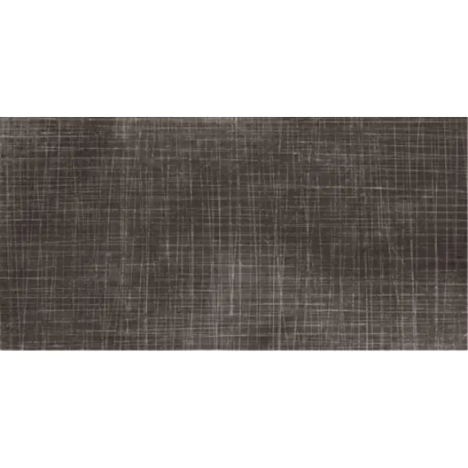 Pastorelli Freespace Dekor Black 30x60 cm Top-Preis