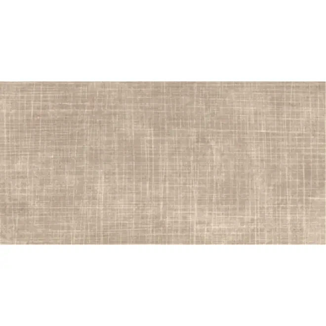 Online Kaufen Pastorelli Freespace Dekor Beige 30x60 cm