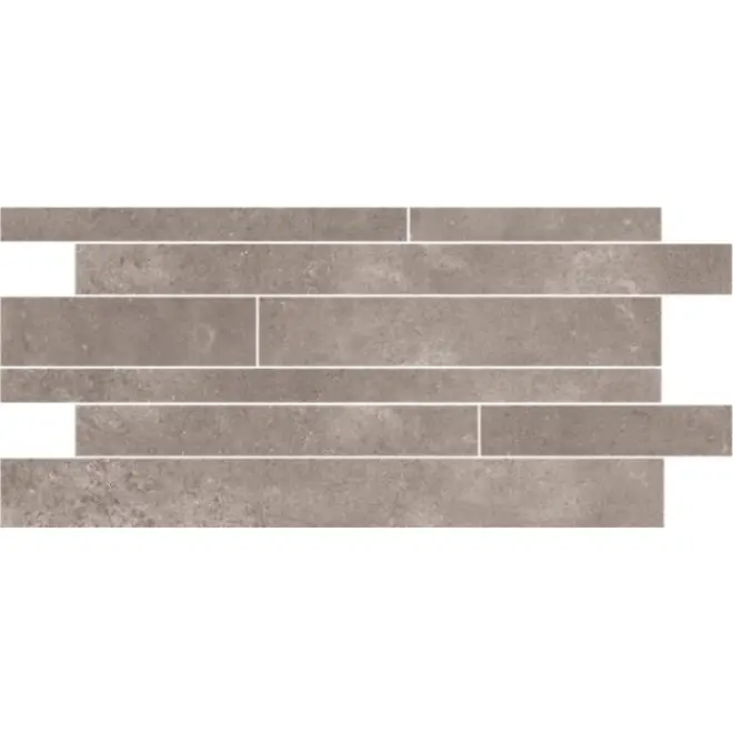 Top-Seller Pastorelli Freespace Muretto Grey 30x60 cm