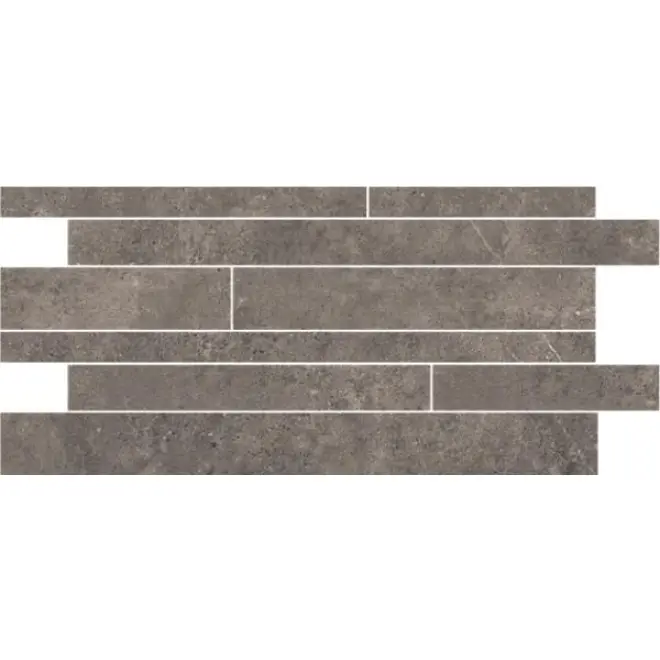 Top-Angebot Pastorelli Freespace Muretto Dark Grey 30x60 cm