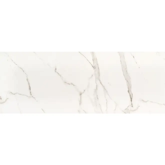 Sale Love Tiles Precious Calacatta Shine Wandfliese 45x120 cm