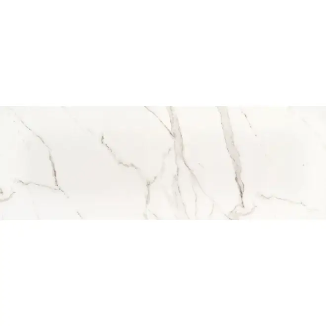 Love Tiles Precious Calacatta Shine Wandfliese 35x100 cm Schneller Versand