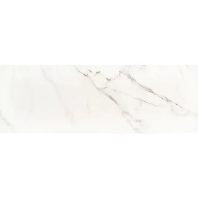 Love Tiles Precious Calacatta Matt Wandfliese 35x100 cm Top-Preis