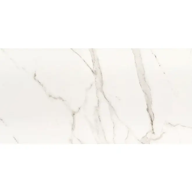 Rabatt Love Tiles Precious Calacatta Matt Wandfliese 35x70 cm