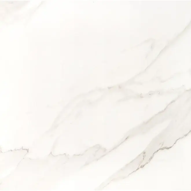 Love Tiles Precious Calacatta Shine Bodenfliese 60x60 cm Versand Am Gleichen Tag