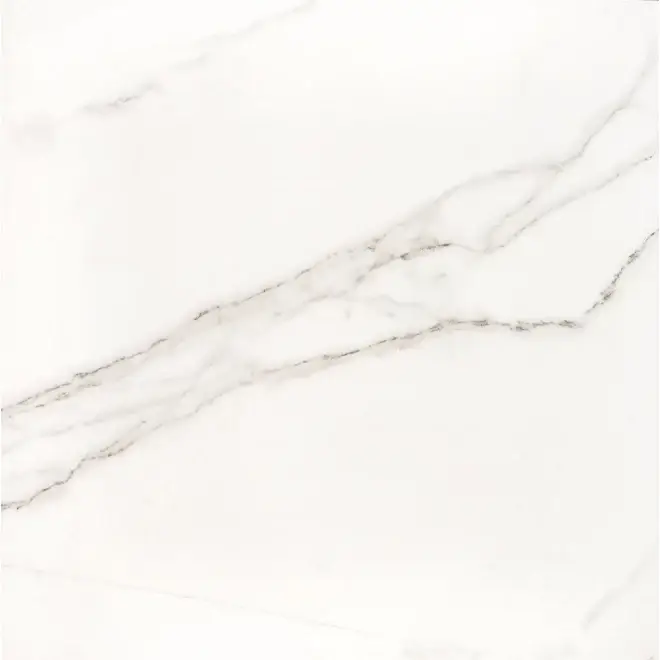 Finale Aktion Love Tiles Precious Calacatta Matt Bodenfliese 60x60 cm